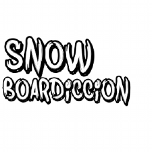 SnowBoard(icción)