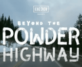 Beyond the Powder Highway | Full Length