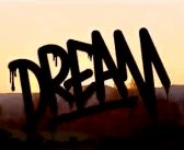 DREAM – A street snowboard film