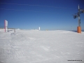 DSC02934