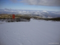 DSC02850