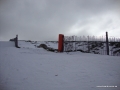 DSC02852