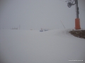 DSC02855