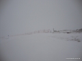DSC02856