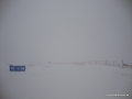 DSC02858