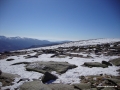 DSC02861