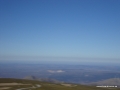 DSC02876