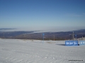 DSC02800