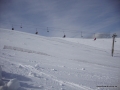 DSC02881