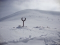 DSC02883