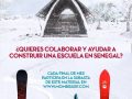 subasta-solidaria-mombisurf
