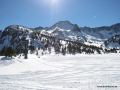 123-2388_IMG.JPG