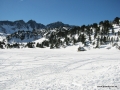 123-2392_IMG.JPG