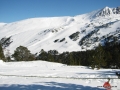 123-2394_IMG.JPG