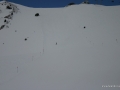 IMG_0282.JPG