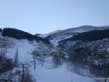IMG_0326.JPG