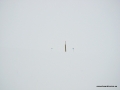 124-2499_IMG