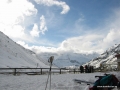 114-1499_IMG.JPG