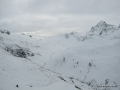 115-1505_IMG.JPG