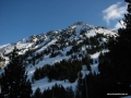 107_0758_IMG.JPG