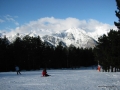107_0760_IMG.JPG
