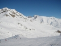 107_0763_IMG.JPG
