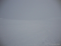 DSC02264.JPG
