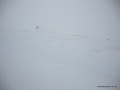 DSC02267.JPG