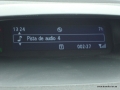 DSC02270.JPG