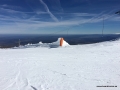 2016-03-12 12.12.08