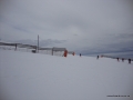 DSC02647