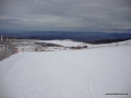 DSC02659