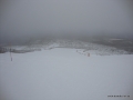 DSC02256.JPG
