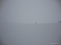 DSC02257.JPG