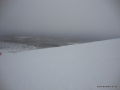 DSC02258.JPG