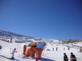 DSC02179