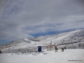DSC02190