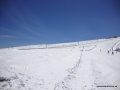 DSC02608