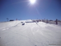 DSC02211