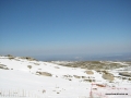 129-2953_IMG