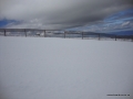 DSC02715
