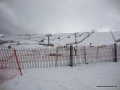 DSC02724