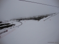 DSC02271.JPG