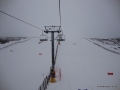 DSC02272.JPG