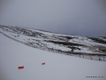 DSC02273.JPG