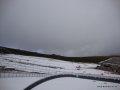 DSC02274.JPG