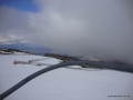 DSC02277.JPG