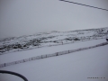 DSC02279.JPG