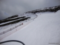 DSC02286.JPG