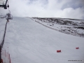 DSC02288.JPG